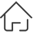pixabay